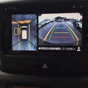 Suzuki Spacia 2017 - Image 3