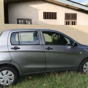 Suzuki Celerio VXI 2016 - Image 2
