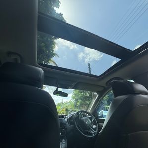 Honda CRV 2018 - Image 3