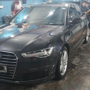 Audi A6 2016 - Image 3