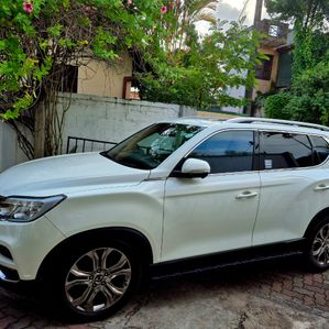 Micro Rexton 2018 - Image 2