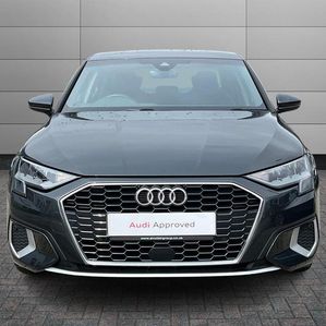 Audi A3 Sport S Tronic 2024 - Image 2