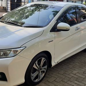 Honda Grace 2015 - Image 2