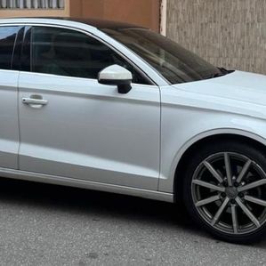 Audi A3 TFSI 2015 - Image 3