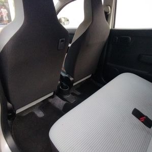 Suzuki Alto 2017 - Image 3