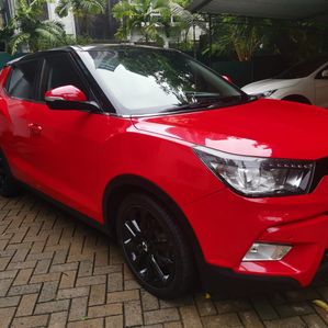 Micro Tivoli KPT30 2015 - Image 2
