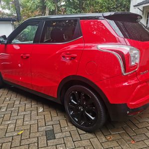 Micro Tivoli KPT30 2015 - Image 3