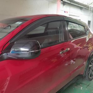 Honda Vezel 2017 - Image 3