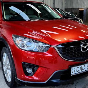 Mazda CX-5 2014 - Image 2