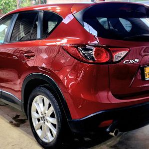 Mazda CX-5 2014 - Image 3