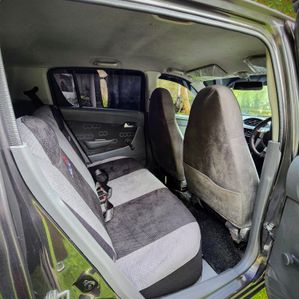 Suzuki Alto 2015 - Image 3