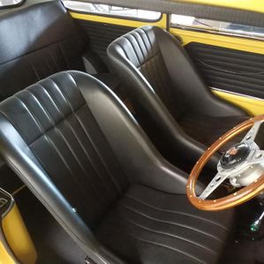 Mini 1959 - Image 3