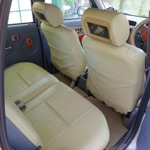 Perodua Viva Elite 2007 - Image 3