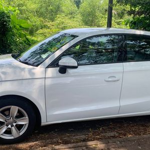 Audi A1 2017 - Image 3