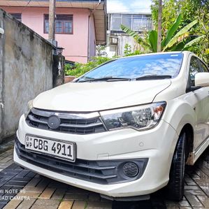 Perodua Bezza 2019 - Image 2