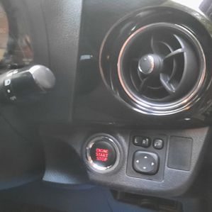 Toyota Vitz 2019 - Image 3