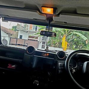 Land Rover Defender 2015 - Image 3
