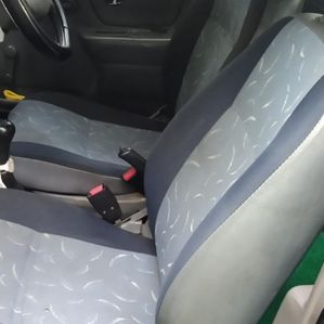 Suzuki Alto 2008 - Image 3