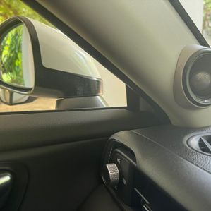 Honda Vezel Z Grade 2024 - Image 3