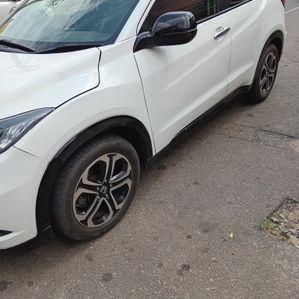 Honda Vezel 2016 - Image 3