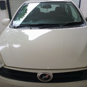 Perodua Axia G Grade 2016 - Image 3