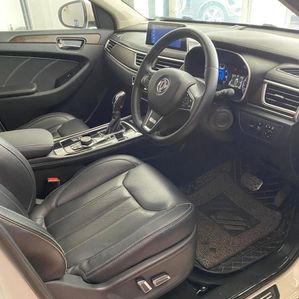DFSK Glory i Auto 2021 - Image 3