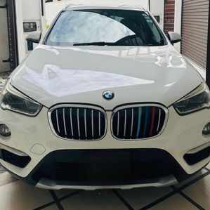BMW X1 2016 - Image 2