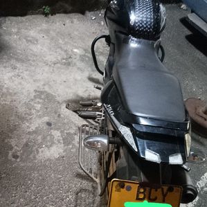 Bajaj Pulsar 150 2015 - Image 2
