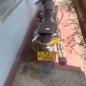 Hero CBZ 2012 - Image 2