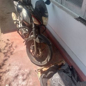 Hero CBZ 2012 - Image 3