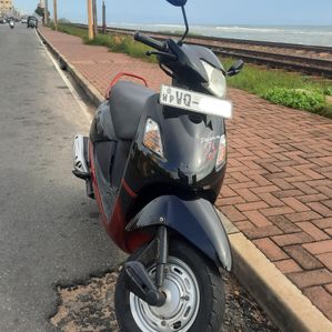 Hero Pleasure 2010 - Image 2
