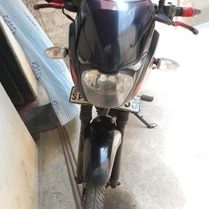 Bajaj Pulsar 150 2017 - Image 3