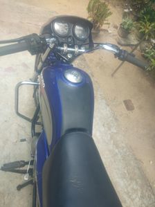 Hero HF Deluxe 2006