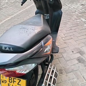 Honda Dio 2018 - Image 3