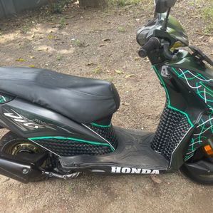 Honda Dio 2019 - Image 3