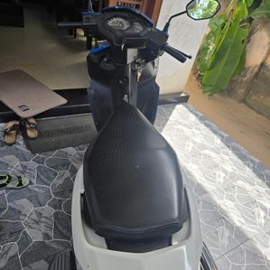 Honda Dio 2019 - Image 2
