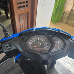 Honda Dio 2019 - Image 3