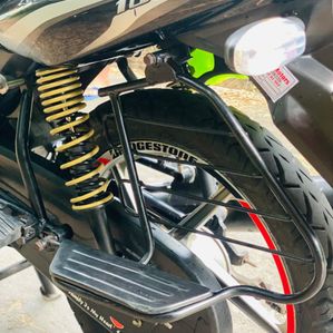 Bajaj Platina 2020 - Image 3