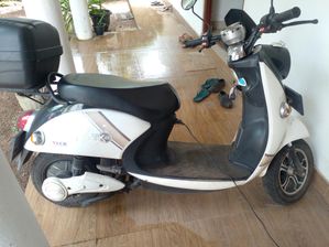 NWOW TK 10 2023