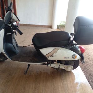 NWOW TK 10 2023 - Image 3