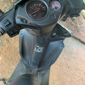 Honda Dio 2015 - Image 3