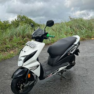 Honda Dio 2015 - Image 2