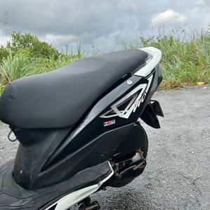 Honda Dio 2015 - Image 3