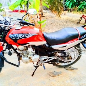 Hero CBZ 2006 - Image 2