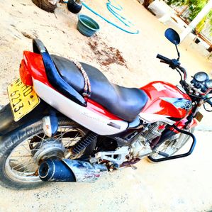 Hero CBZ 2006 - Image 3