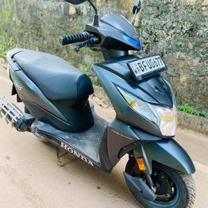 Honda Dio 2017 - Image 3