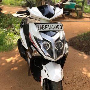 Ranomoto Pattaya 2018 - Image 2