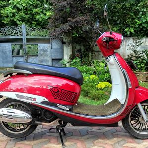 Demak Transtar 2021 - Image 2