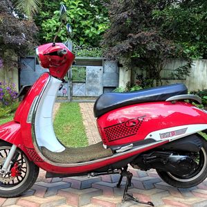 Demak Transtar 2021 - Image 3