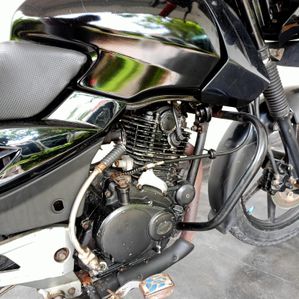 Bajaj Pulsar 180 2006 - Image 3